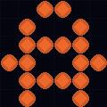 201.87.124.196