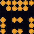 201.87.124.197