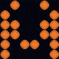 201.87.124.202