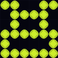 201.87.124.203