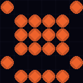 201.87.124.204