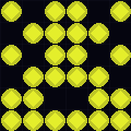 201.87.124.207