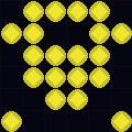 201.87.124.21