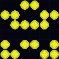 201.87.124.210