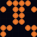 201.87.124.212