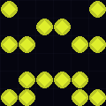 201.87.124.219