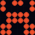 201.87.124.220
