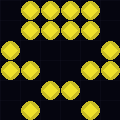 201.87.124.224