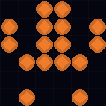 201.87.124.225