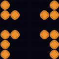 201.87.124.227