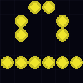 201.87.124.228