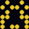 201.87.124.229
