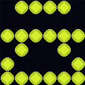 201.87.124.231