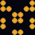 201.87.124.233
