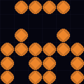 201.87.124.234