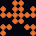 201.87.124.236