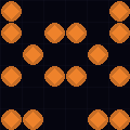 201.87.124.237