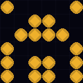 201.87.124.238