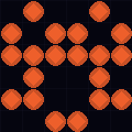 201.87.124.239