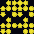 201.87.124.241