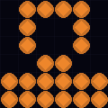 201.87.124.242