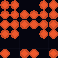 201.87.124.243