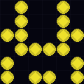 201.87.124.244