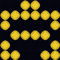 201.87.124.246