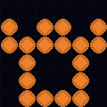 201.87.124.248