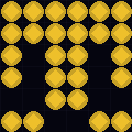 201.87.124.250