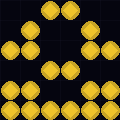 201.87.124.251