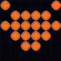 201.87.124.252