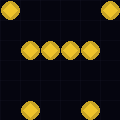 201.87.124.253
