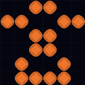 201.87.124.254