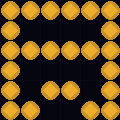 201.87.124.255