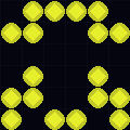 201.87.124.27
