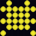 201.87.124.28