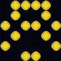 201.87.124.29