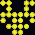 201.87.124.32