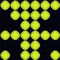 201.87.124.33
