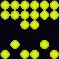 201.87.124.35
