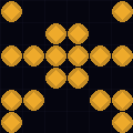 201.87.124.37