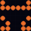 201.87.124.39