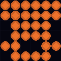 201.87.124.42
