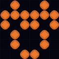 201.87.124.44
