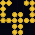 201.87.124.46