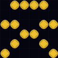 201.87.124.48