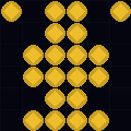 201.87.124.5