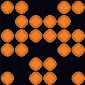 201.87.124.51