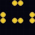 201.87.124.52
